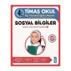 4. Sınıf Sosyal Bilgiler Konu Anlatımı