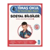 4. Sınıf Sosyal Bilgiler Konu Anlatımı