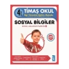 4. Sınıf Sosyal Bilgiler Konu Anlatımı