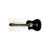 4 Telli Bas Gitar Teli - 45-105 Ölçü, Nanoweb Kaplama
