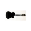 4 Telli Bas Gitar Teli - 45-105 Ölçü, Nanoweb Kaplama