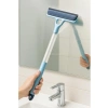 4ü 1 Arada Çok Fonksiyonlu Cam Temizleyici