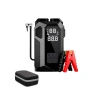 4ü 1 Arada Jump Starter ve Hava Kompresörü - 150 PSI Güç