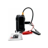 4ü 1 Arada Jump Starter ve Hava Kompresörü - 150 PSI Güç