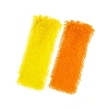 40 cm Mikrofiber Makarna Mop Başlığı Seti (2li)