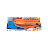 40 cm Piste Dönüşen Tır, 1:64 Ölçekli Araç Dahil
