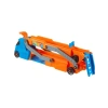 40 cm Piste Dönüşen Tır, 1:64 Ölçekli Araç Dahil