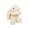 40 cm Yumuşak Tavşan Oyuncak - Uyku Arkadaşı