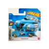 40 Ford Pickup Modeli, Hot Wheels Die Cast Araba