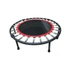 40 inç Katlanabilir Trambolin, Taşınabilir Fitness Aracı