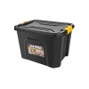 40 L Saklama Kutusu Asr-4037