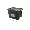 40 L Saklama Kutusu Asr-4037