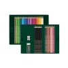 40lı Polychromos ve Pitt Grafit Kalem Seti