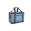 40 Litre Kapasiteli Piknik Çantası, Soğutucu Özellikte