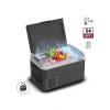 40 Litre Kompresörlü Oto Buzdolabı, 12/24 Volt, Taşınabilir Kullanım