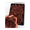 40 litre pomza taşı, tarım için ideal kırmızı pomza seçeneği