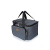 40 Lt. Kapasiteye Sahip Termal Yemek Taşıma Çantası
