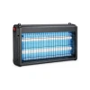 40 m² Etkili UV Lambalı Elektrikli Sinek Öldürücü Cihaz 64x26 cm