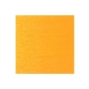 40 ml Azo Yellow Dp Yağlı Boya, Canlı Renk Seçeneği