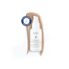 40 ml Hafif Dokulu Renkli Güneş Koruyucu, SPF 50