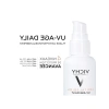 40 ml Hafif Dokulu Renkli Güneş Koruyucu, SPF 50