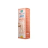 40 ml Hassas Ciltler için Tüy Dökücü Krem, Kadınlara Özel