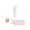 40 ml Hassas ve Karma Ciltler için Nemlendirici Emülsiyon