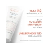 40 ml Hassas ve Karma Ciltler için Nemlendirici Emülsiyon