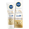 40 ml Leke Karşıtı Güneş Koruyucu Yüz Kremi