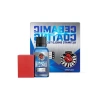 40 ml Seramik Kaplama - Araç Koruma