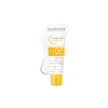 40 ml SPF50+ Yüz Güneş Kremi, Hassas Ciltler için