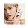 40 ml Tüm Cilt Tiplerine Uygun Güneş Kremi