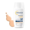 40 ml Tüm Cilt Tiplerine Uygun Güneş Kremi
