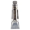 40 ml Tüpte Yağlı Boya, Mıxed White Renk