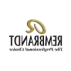40 ml Tüpte Yağlı Boya, Mıxed White Renk