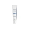 40 ml Yatıştırıcı Cilt Kremi