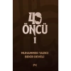 40 Öncü 1