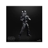 40. Yıl Dönümü Özel Tasarım Imperial TIE Fighter Pilot Aksiyon Figürü