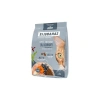 400 Gr Alabalıklı ve Yaban Mersinli Yetişkin Kuru Kedi Maması