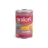 400 Gr Gravy İçinde Somon Etli Yaş Kedi Konservesi