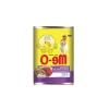 400 Gr Karides Soslu Kedi Konserve, Deniz Lezzetleri