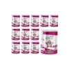 400 Gr x 12 Adet Jöleli Konserve Kedi Maması