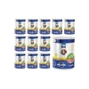 400 Gr x 12 Adet Tavuklu Yavru Köpek Pate
