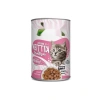 400 gr Yavru Kedi Konservesi