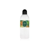 400 ml Ananas Aromalı Kolonya, Silindir Pet Şişe ile