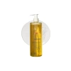400 ml Atopik Ciltler İçin Temizleyici Yağ