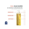 400 ml Atopik Ciltler İçin Temizleyici Yağ