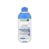 400 ml Besleyici Çift Fazlı Micellar Temizleme Suyu