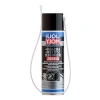 400 ml Dizel Emme Sistemi Temizleyicisi