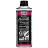 400 ml Enjektör ve Kızdırma Buji Yağı, Motor Performansı Artırıcı Ürün
